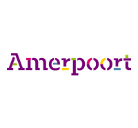 Logo Amerpoort