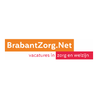 Logo BrabantZorg.Net