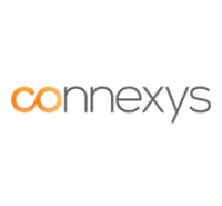 Logo Connexys