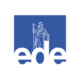 Logo Gemeente Ede