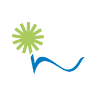 Logo Gemeente Nieuwkoop