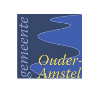 Logo Gemeente Ouder-Amstel
