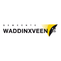 Logo Gemeente Waddinxveen