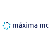 Logo Máxima MC