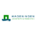 Logo Wageningen University & Research