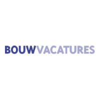 Logo Bouwvacatures