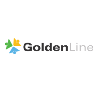 Logo GoldenLine.pl