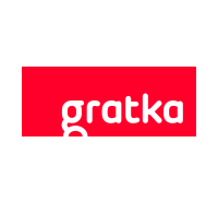 Logo Gratka.pl