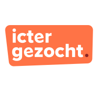 Logo ICTerGezocht.nl