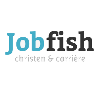 Logo Jobfish