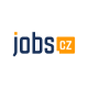 Logo Jobs.cz