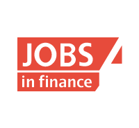 Logo Jobs in Finance