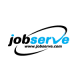 Logo JobServe