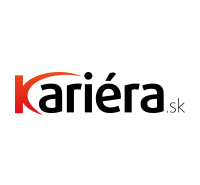 Logo Kariéra.sk