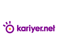 Logo Kariyer.net