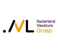 Logo NederlandVacature