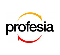 Logo Profesia