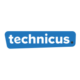 Logo Technicus.nl