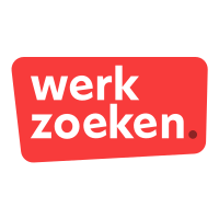Logo Werkzoeken.nl