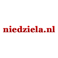 Logo niedziela.nl