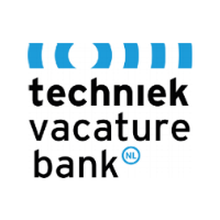 Logo Techniekvacaturebank
