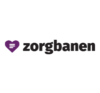 Logo Zorgbanen