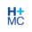 Logo Haaglanden Medisch Centrum