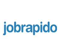 Logo Jobrapido