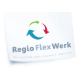 Logo RegioFlexWerk