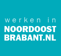 Logo Werken in Noordoost-Brabant