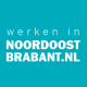Logo Werken in Noordoost-Brabant