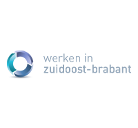 Logo Werken in Zuidoost-Brabant