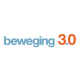 Logo Beweging 3.0