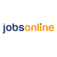 Logo Jobsonline