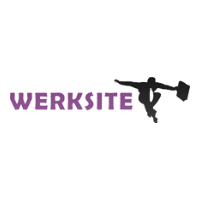 Logo Werksite
