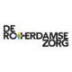 Logo deRotterdamseZorg