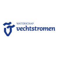 Logo Vechtstromen