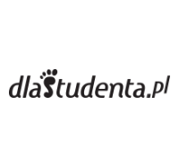 Logo dlaStudenta.pl