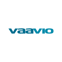Logo Vaavio.nl