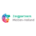Logo Zorgpartners Midden-Holland