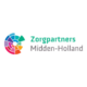 Logo Zorgpartners Midden-Holland