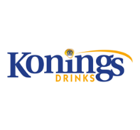 Logo Konings