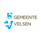 Logo Gemeente Velsen