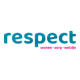 Logo Respect Zorggroep