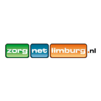 Logo ZorgnetLimburg.nl