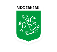 Logo Gemeente Ridderkerk