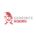 Logo Gemeente Hoorn