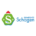 Logo Gemeente Schagen