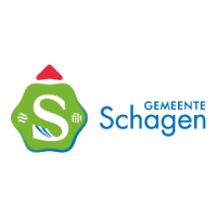 Logo Gemeente Schagen