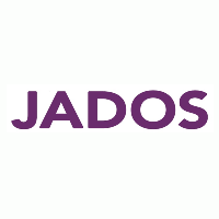Logo JADOS